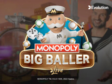 Phone bill deposit casino uk. Kişisel hesabınızın resmi web sitesine vavada girişi.28